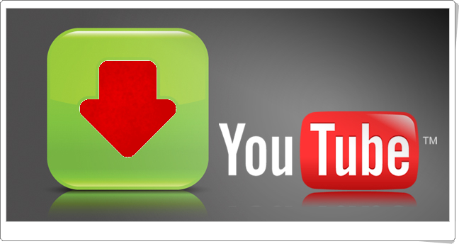 Apps download youtube videos mac