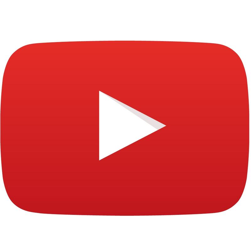Apps Download Youtube Videos Mac