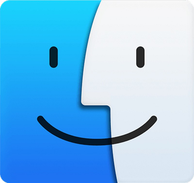 Mac Os File Copy App